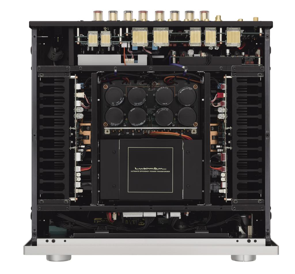 Luxman-L-509X-Integralt-erosito-inside.jpg