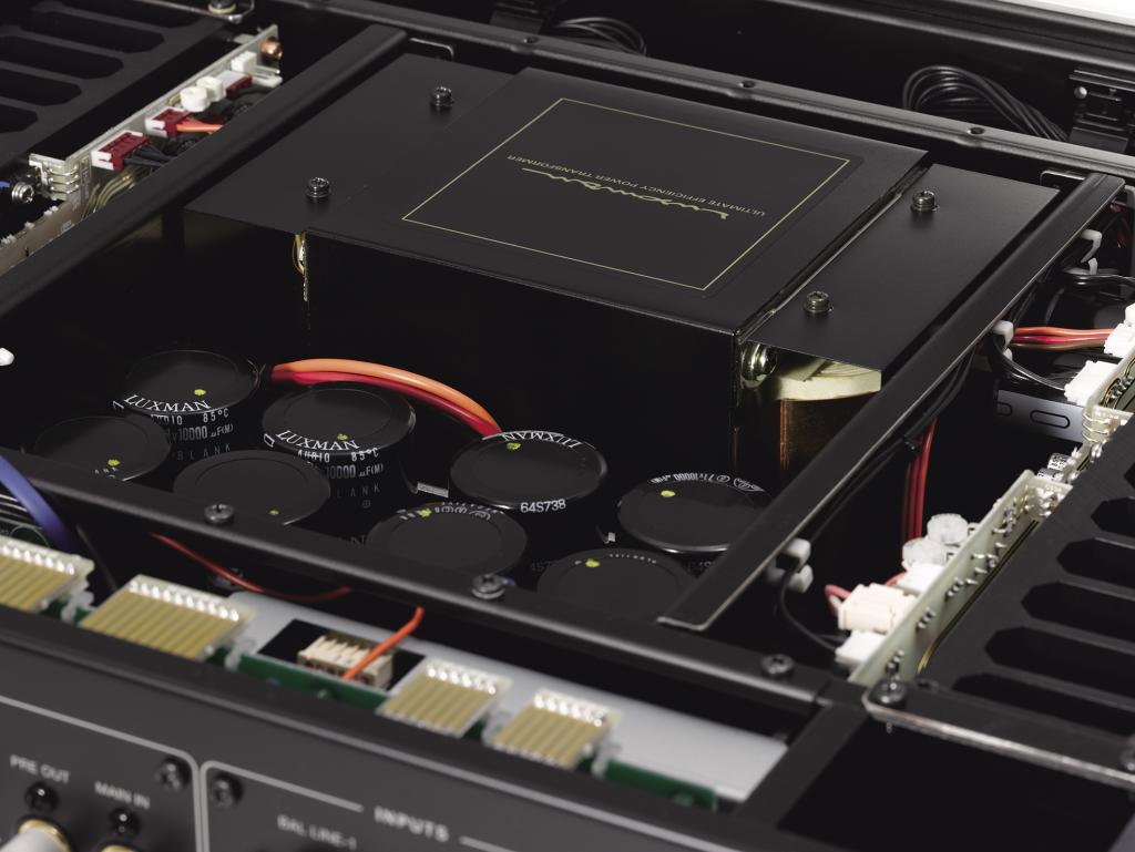 Luxman-L-509X-Integralt-erosito-trafo.jpg
