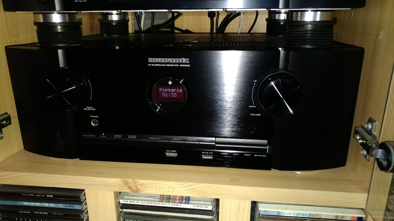 Marantz_SR6008.jpg