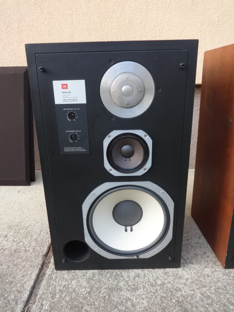 jbl l96 képek 004.JPG