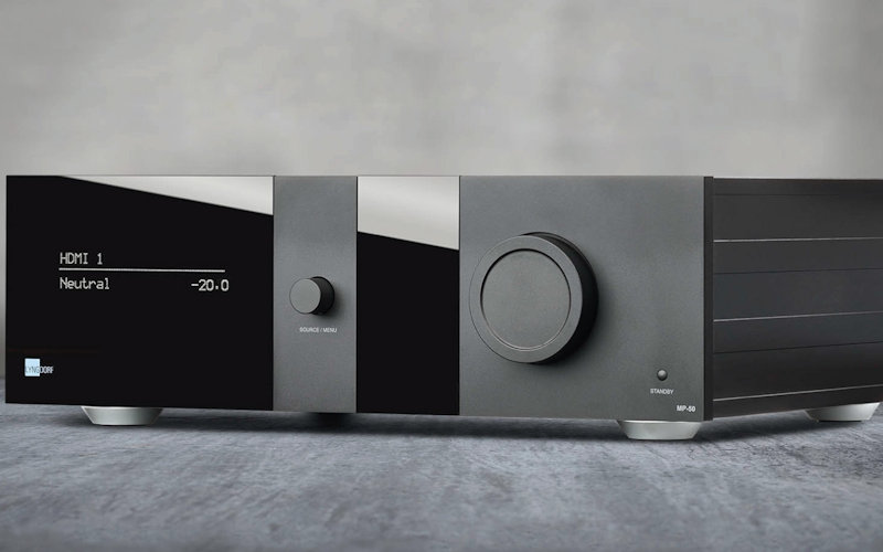 Lyngdorf_mp-50-surround-sound-processor.jpg