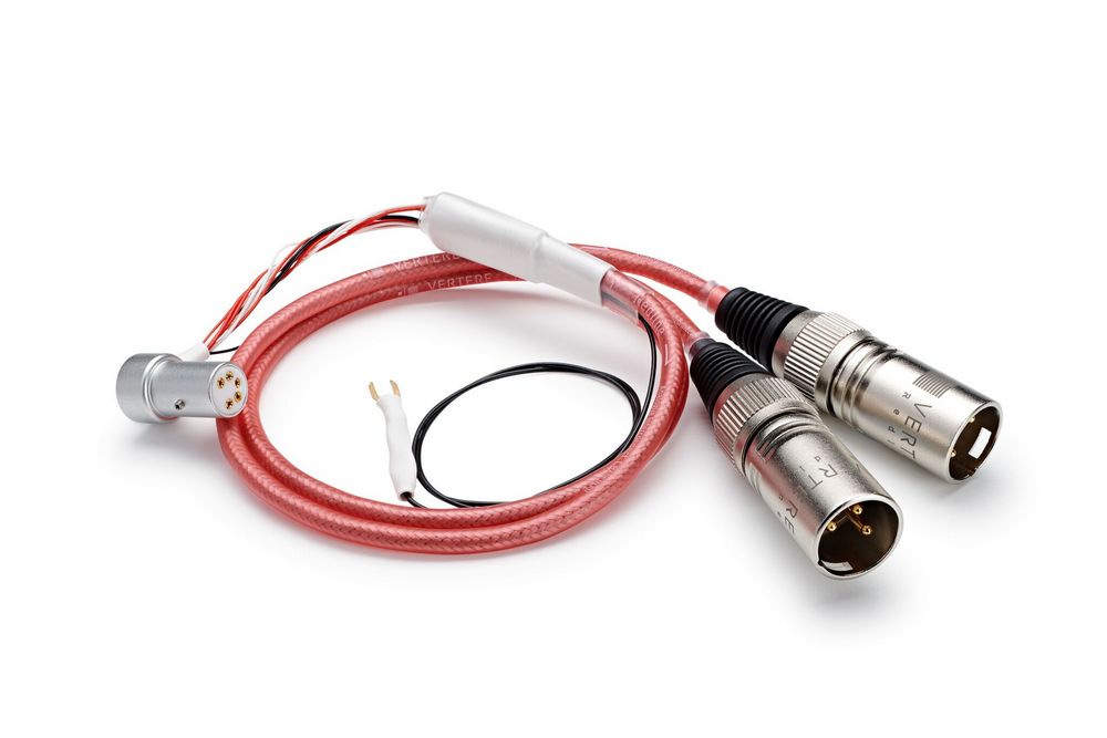 Vertere-Redline-XLR-analog-tonearm-kabel.jpg