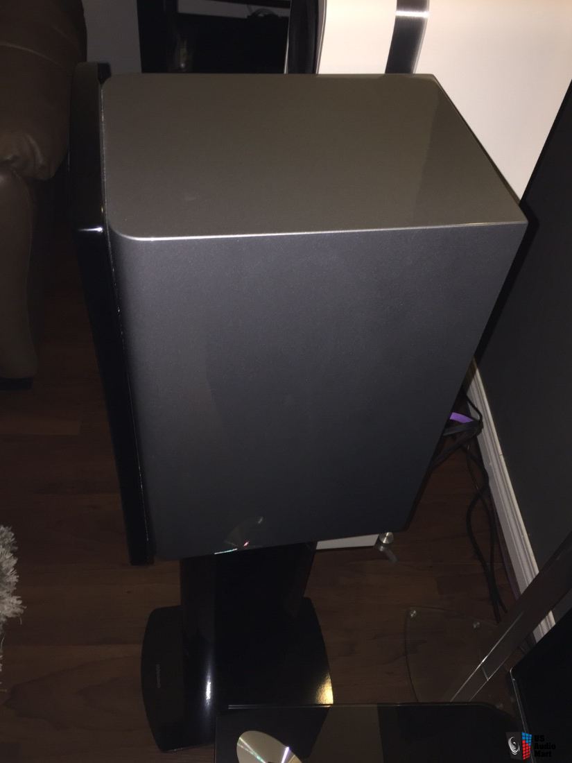 1205104-genesis-g71p-monitors-dual-tweeters-mint-condition-gloss-titanium-finish-very-rare.jpg