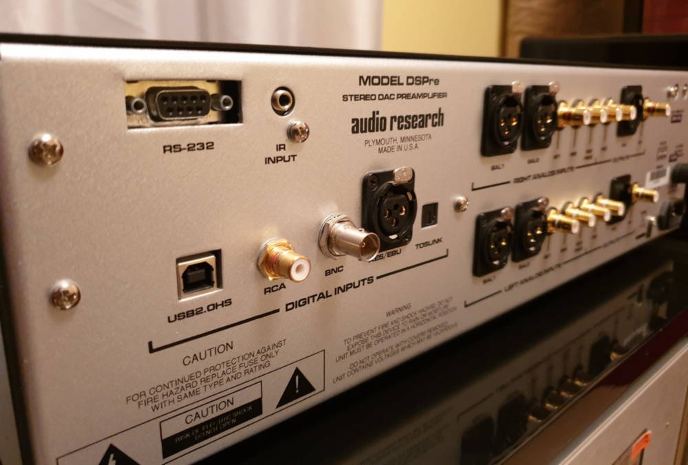Audio-research-DsPre-Dac-eloerosito-back-2.jpg