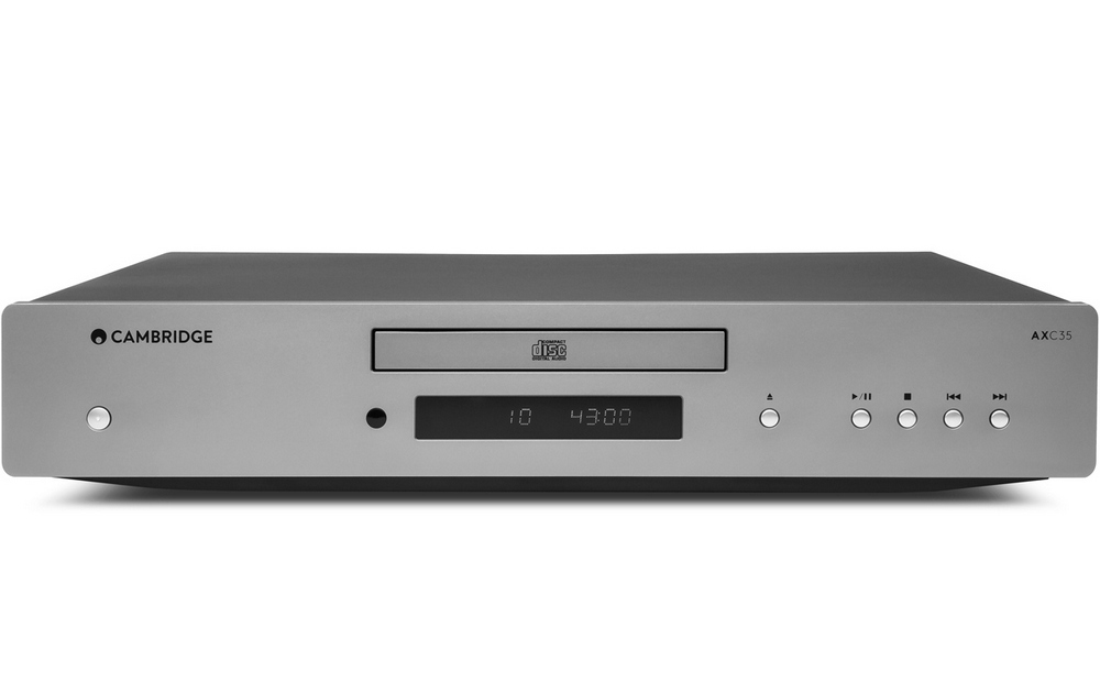 Cambridge-audio-AXC35-cd-player-front.jpg