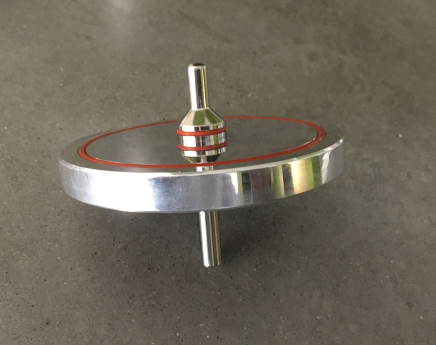 Tangospinner_Astor subplatter_2.JPG