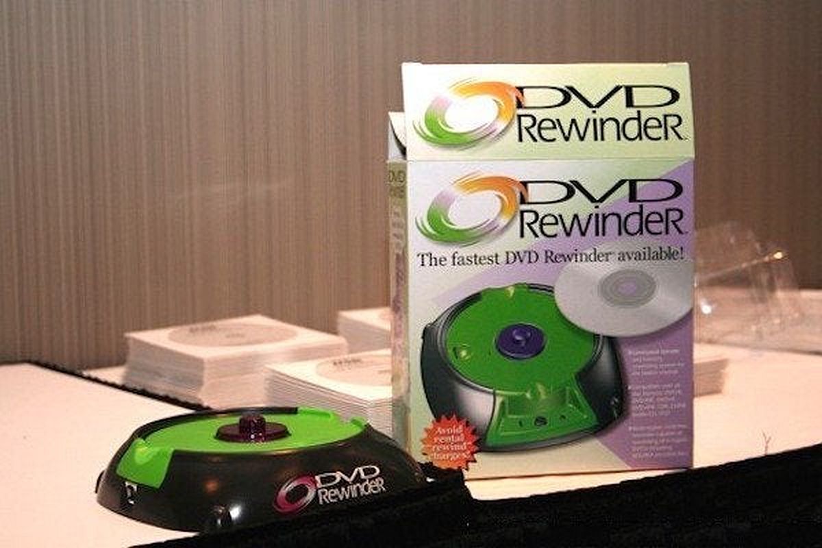 DVD rewinder.jpg