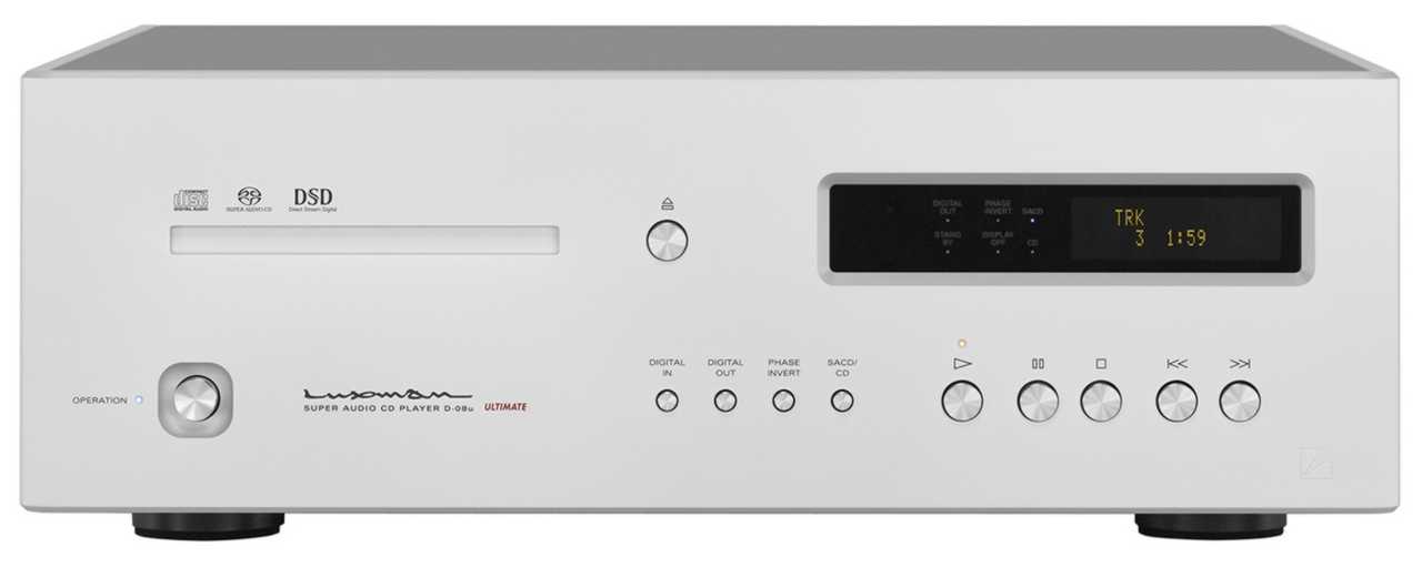 Luxman-D-08u-SACD-lejatszo.jpg