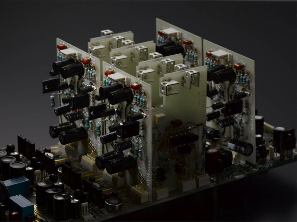 Luxman-cd-player-nyomtatott-aramkor.jpg