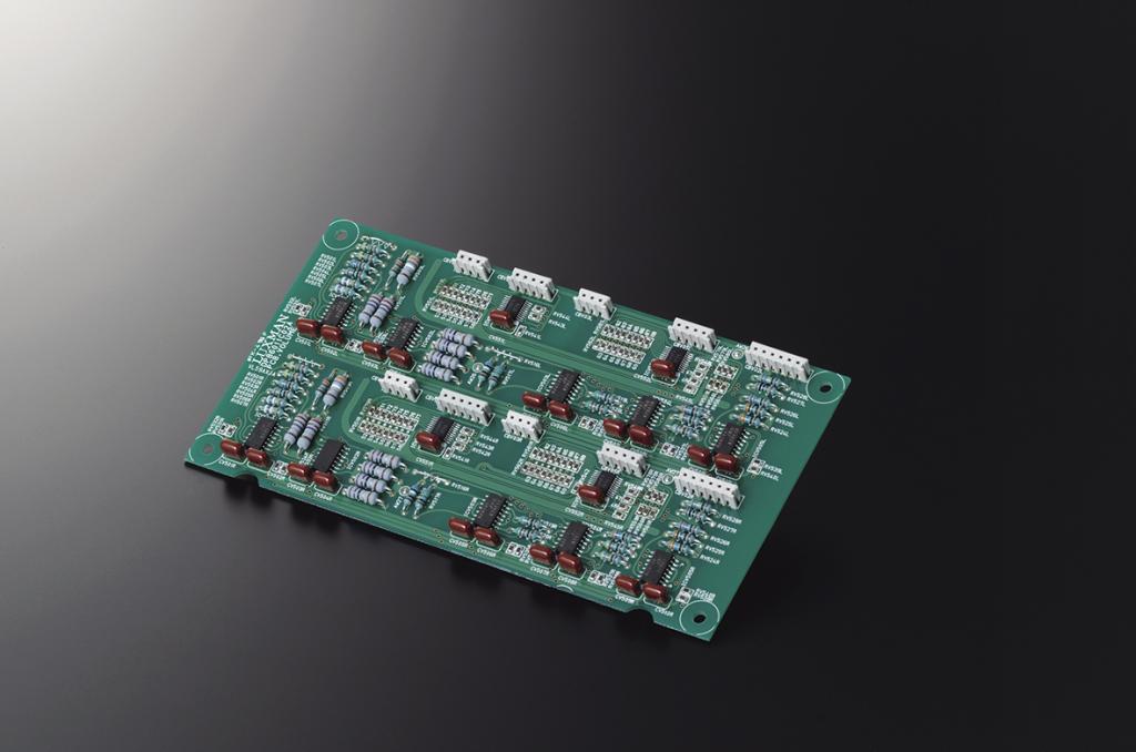 Luxman-L-509X-Integralt-erosito-pcb.jpg