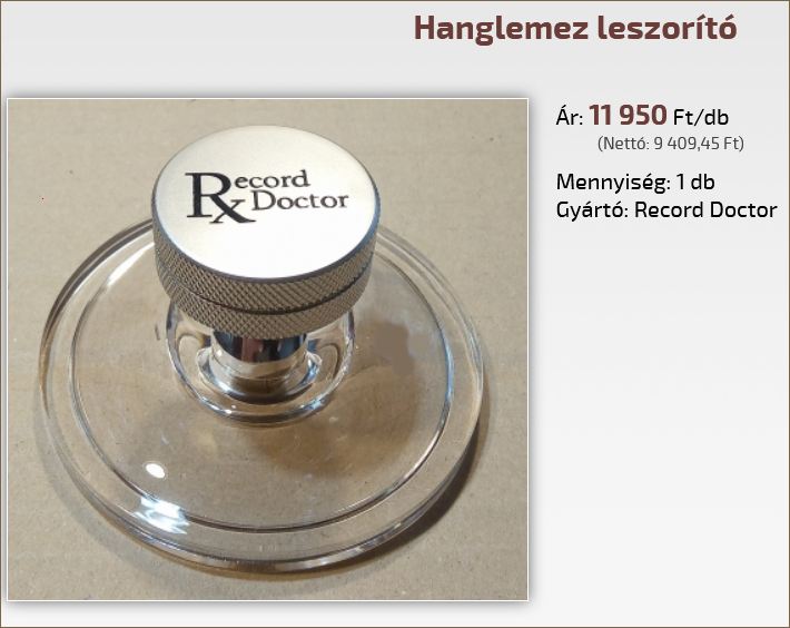 hanglemezleszorító.jpg