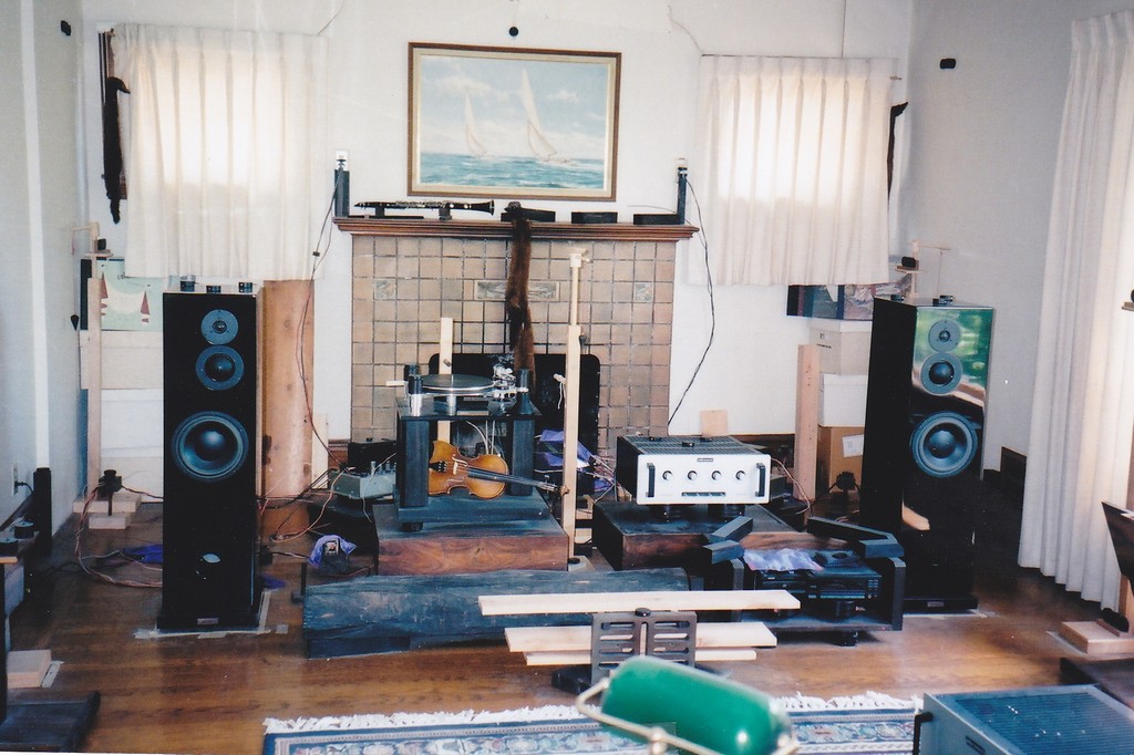 ggboccopoihjgkcd Shun Mook audio terem.jpg