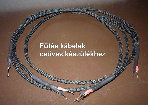 Fűtéskábelek.jpg