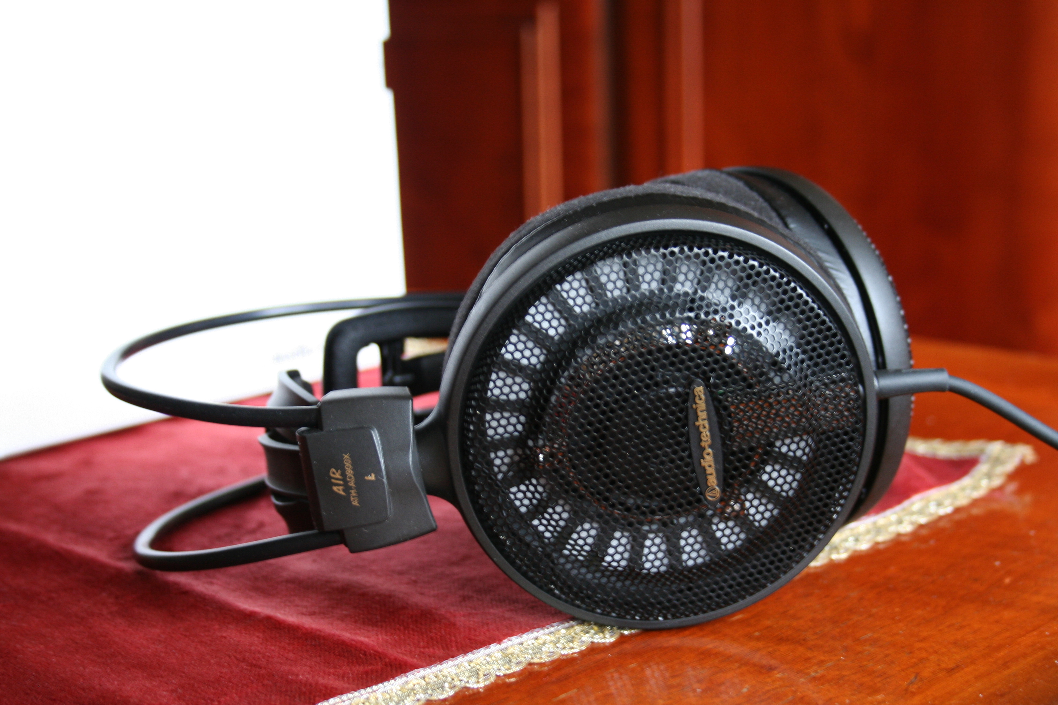 Audio-Technica ATH-AD900X 1.JPG