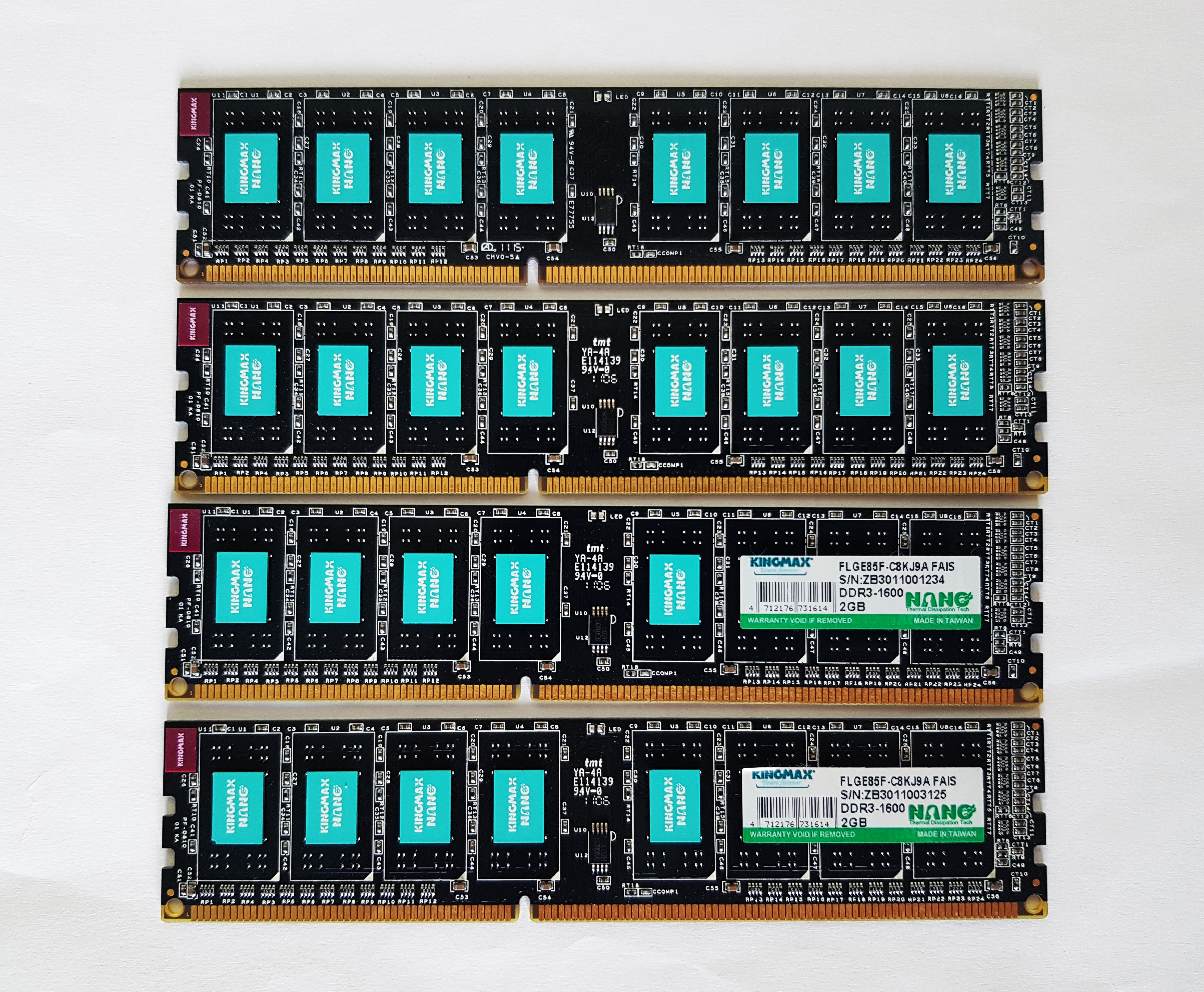 4×2 GB DDR3 RAM.jpg