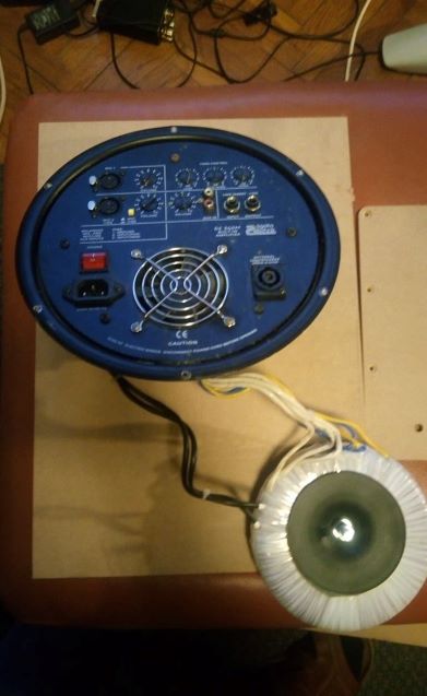 Agota Technik DS360_2.jpg