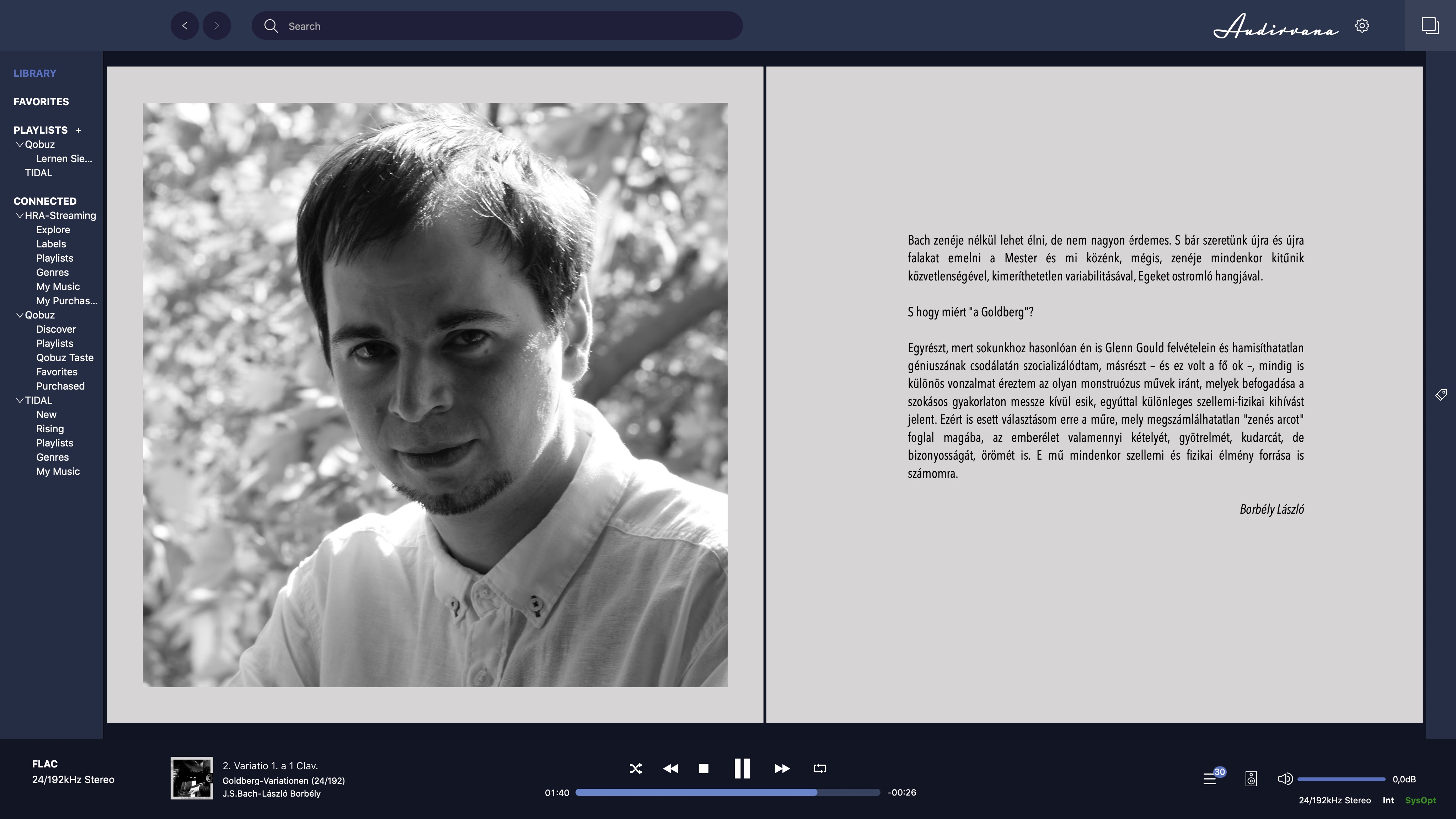 Screenshot 2019-10-26 at 15.48.54.jpg