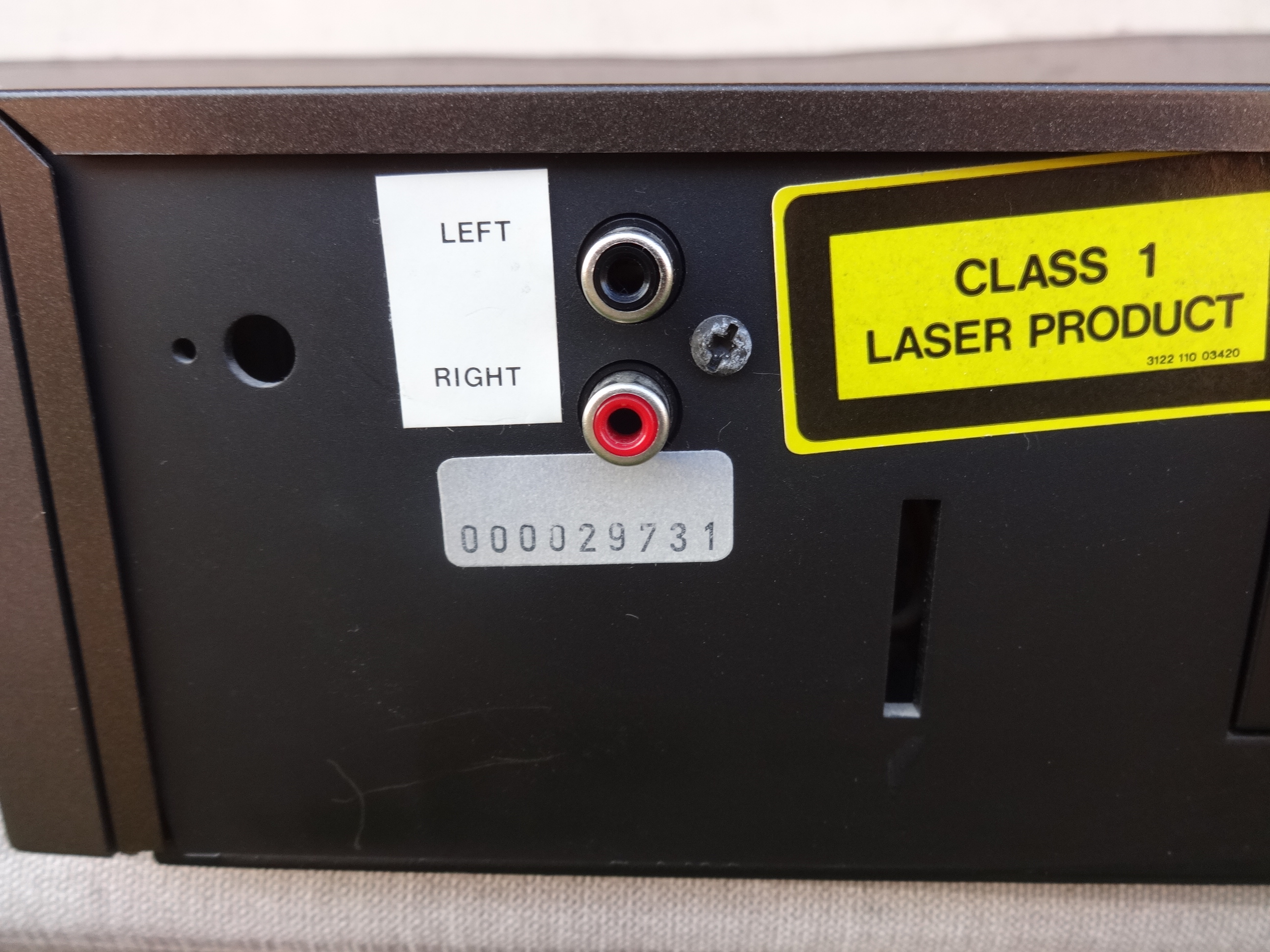 esküvő,debrecen,grundig 7550 057.JPG