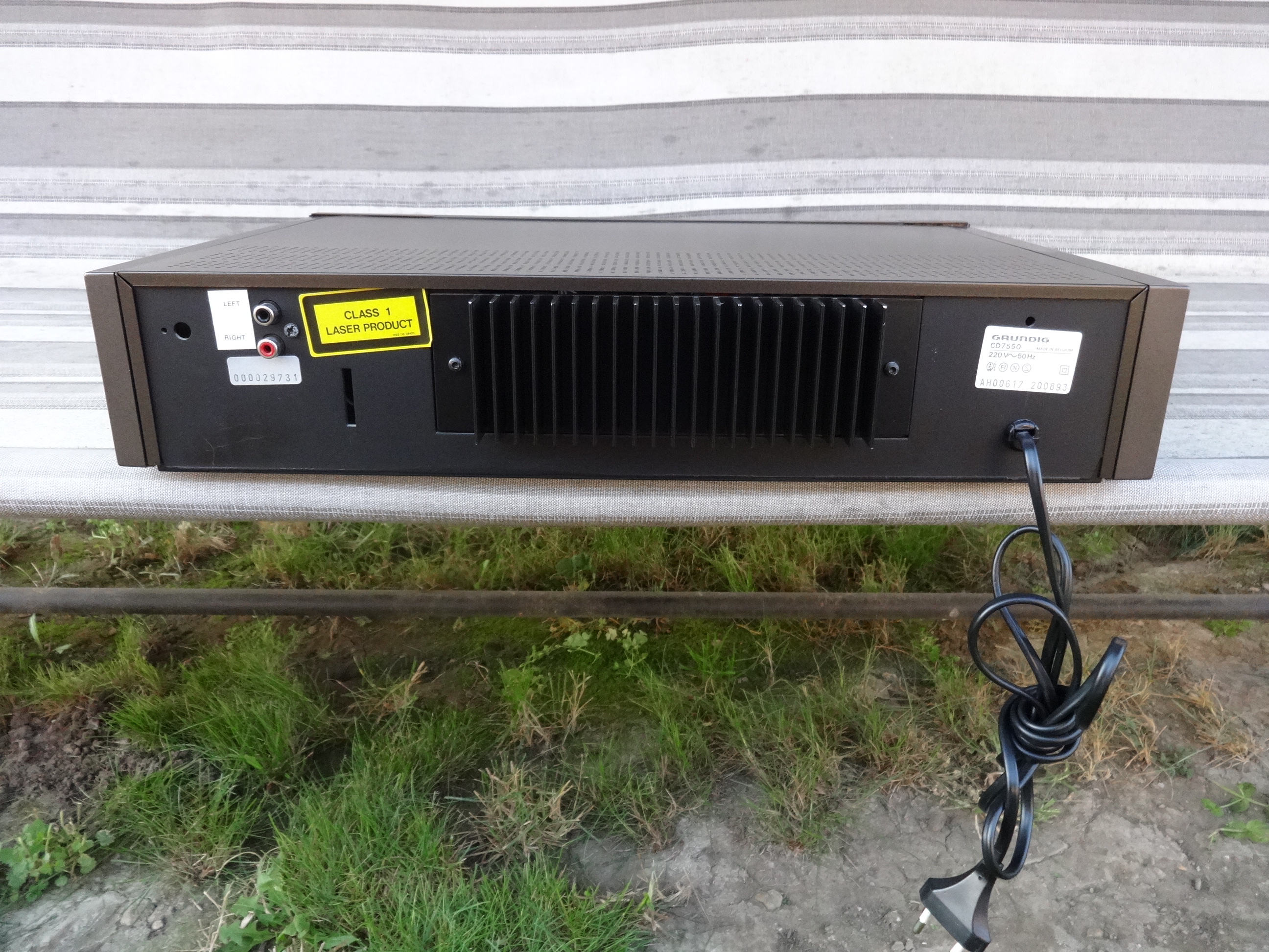 esküvő,debrecen,grundig 7550 056.JPG