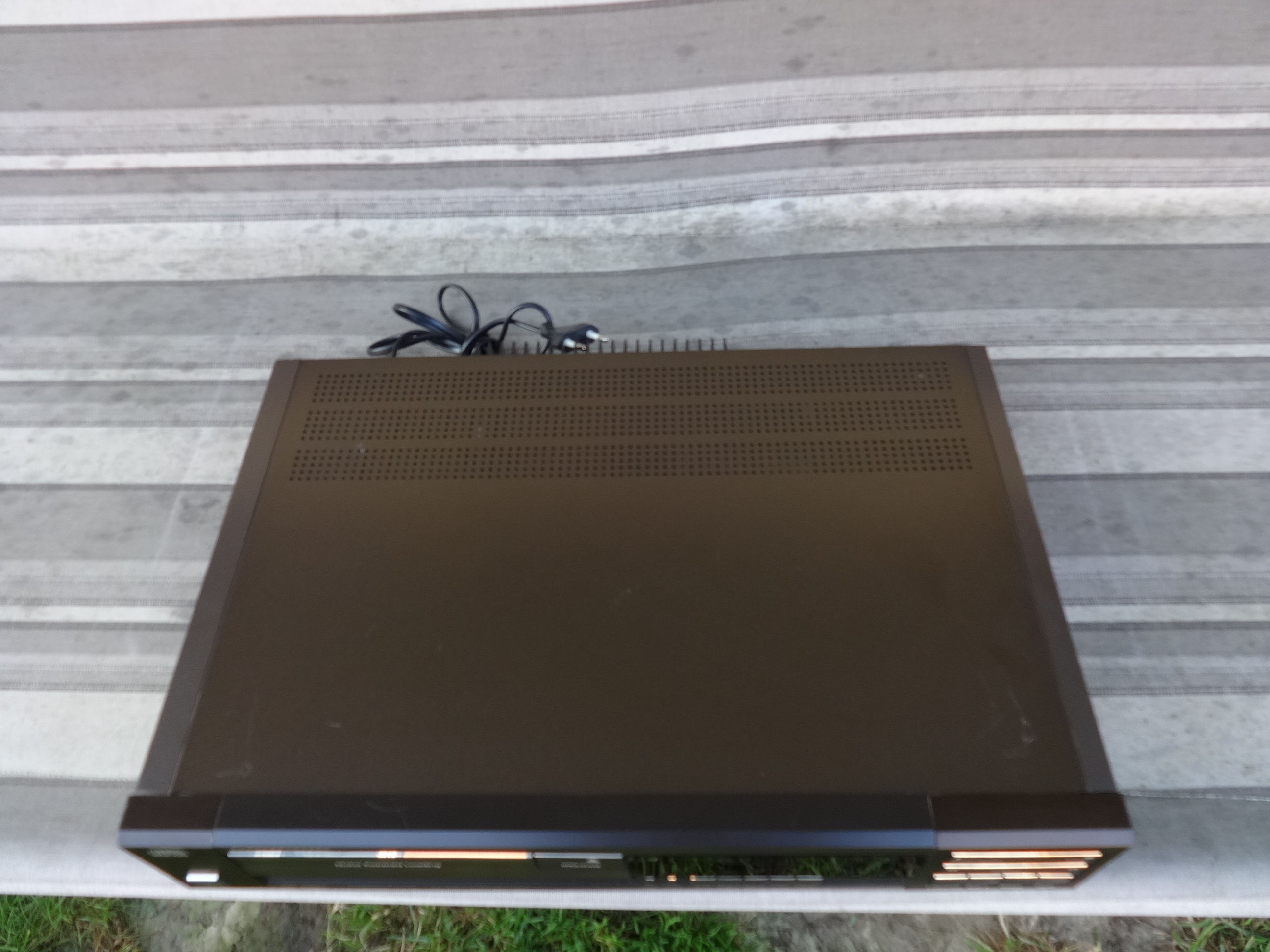 esküvő,debrecen,grundig 7550 053.JPG