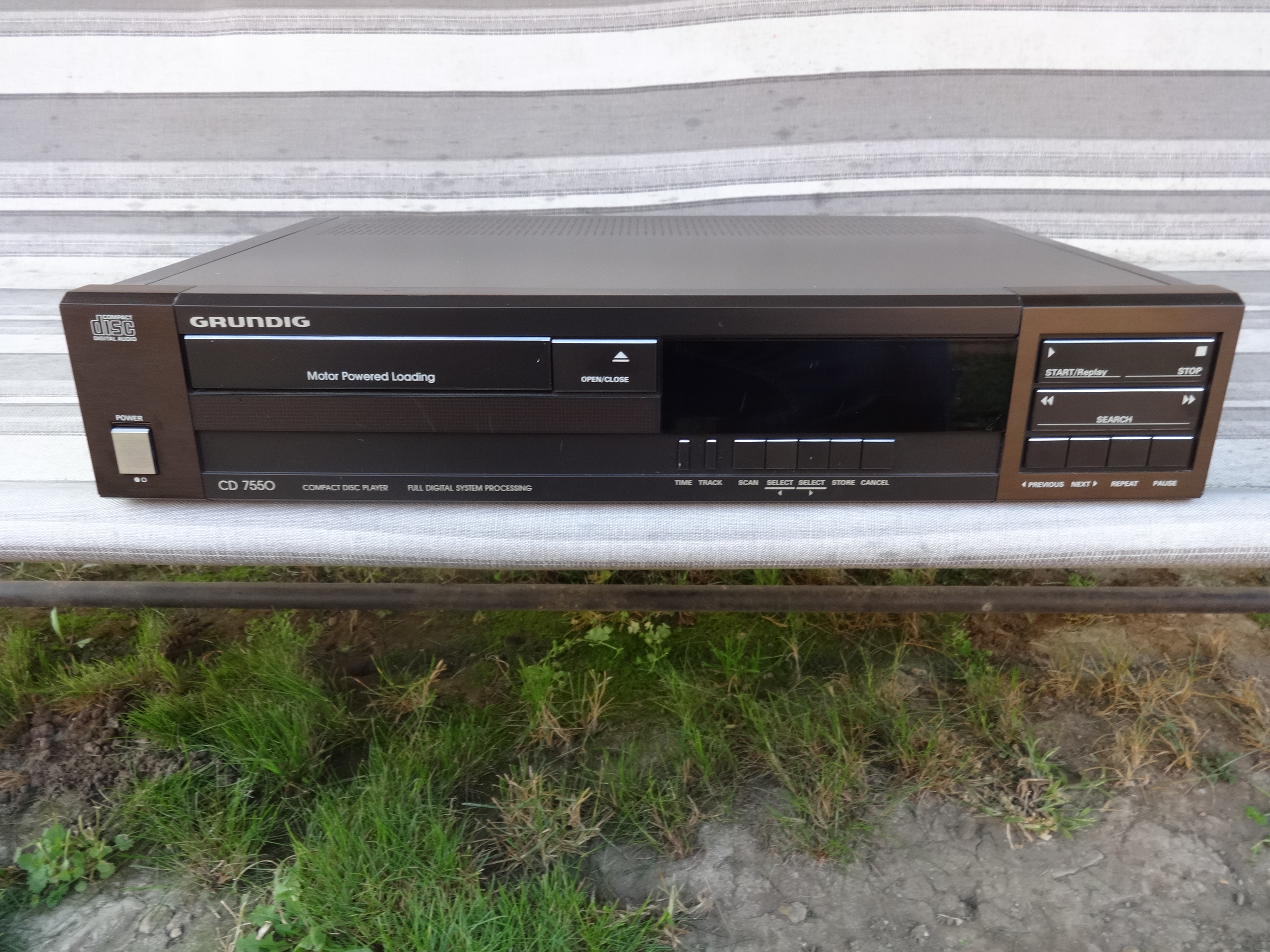 esküvő,debrecen,grundig 7550 050.JPG