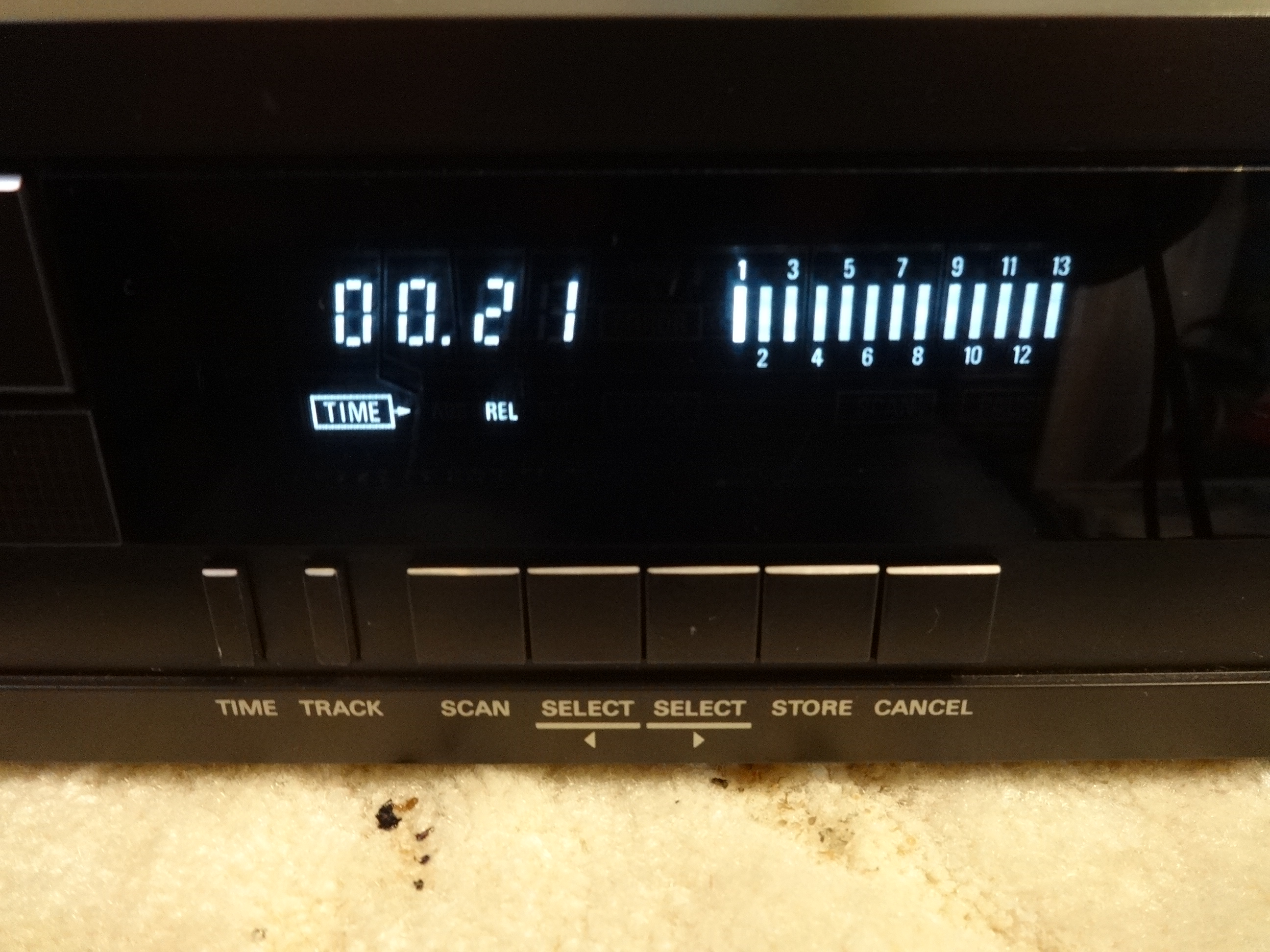 esküvő,debrecen,grundig 7550 049.JPG