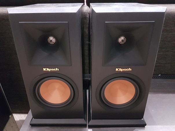 klipsch rp-150m.jpg