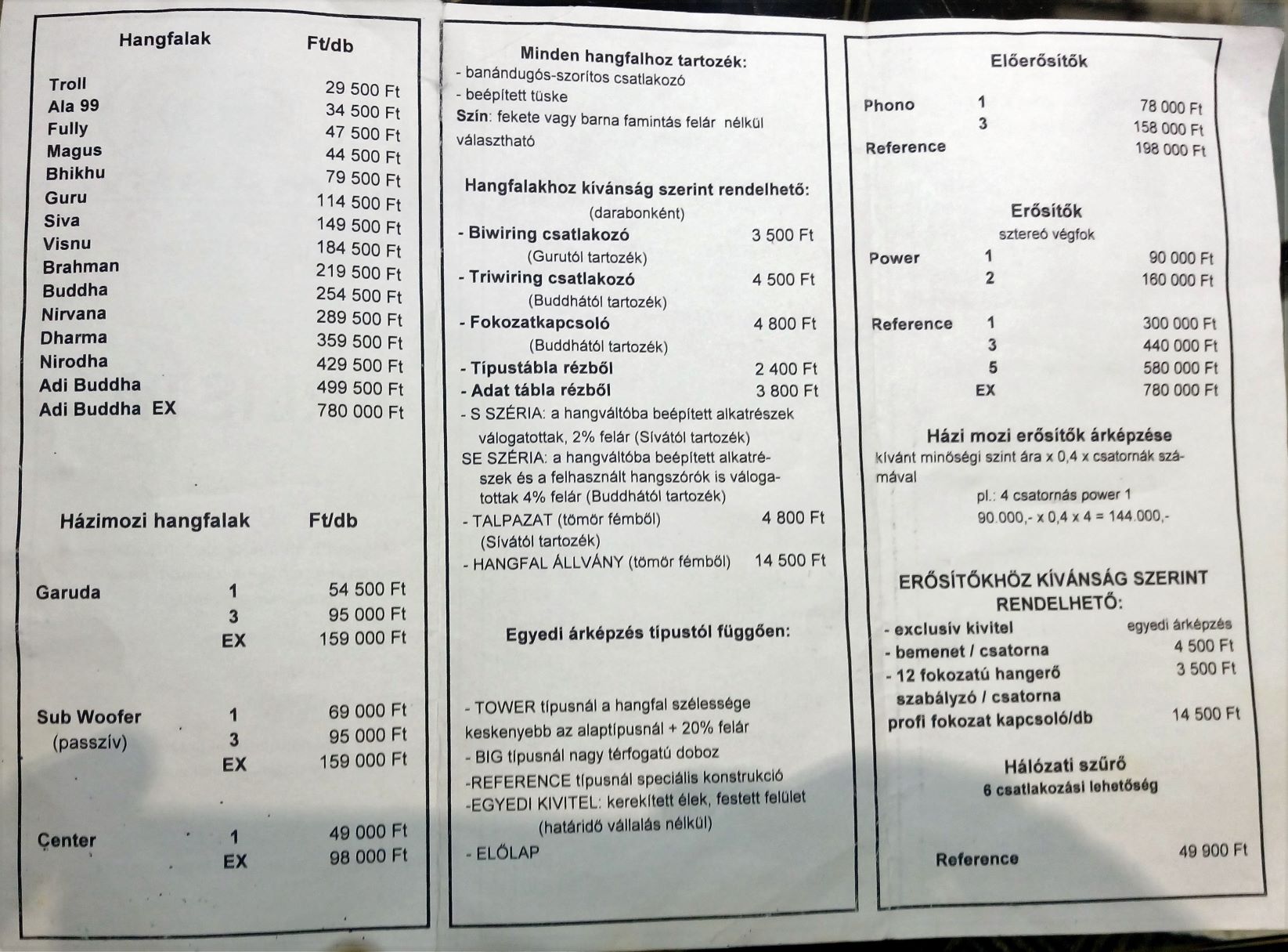 Almássy árlista 1.JPG