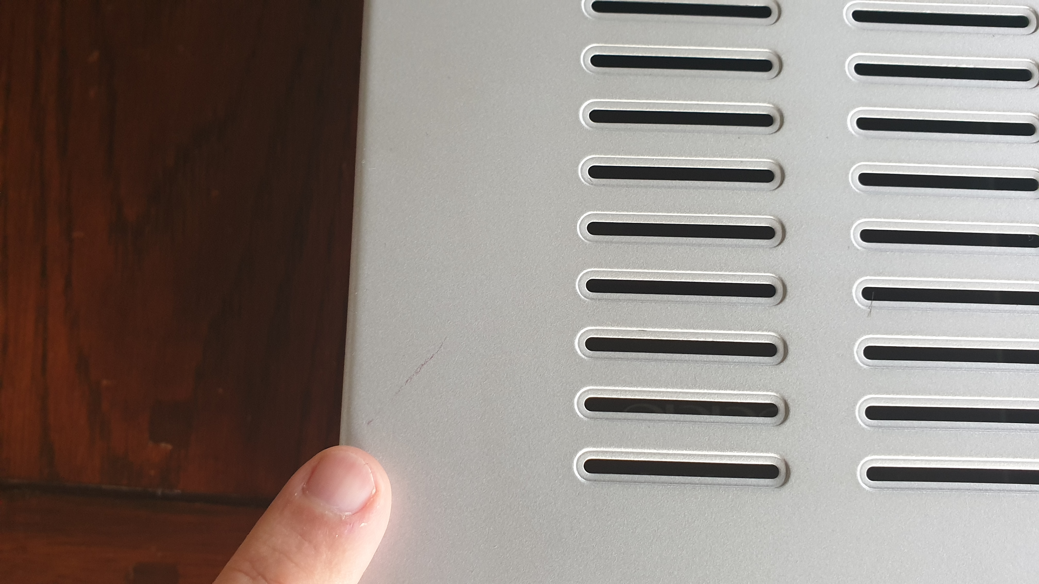 oppo5.jpg