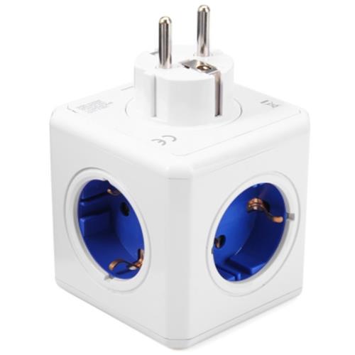 powercube-original.jpg