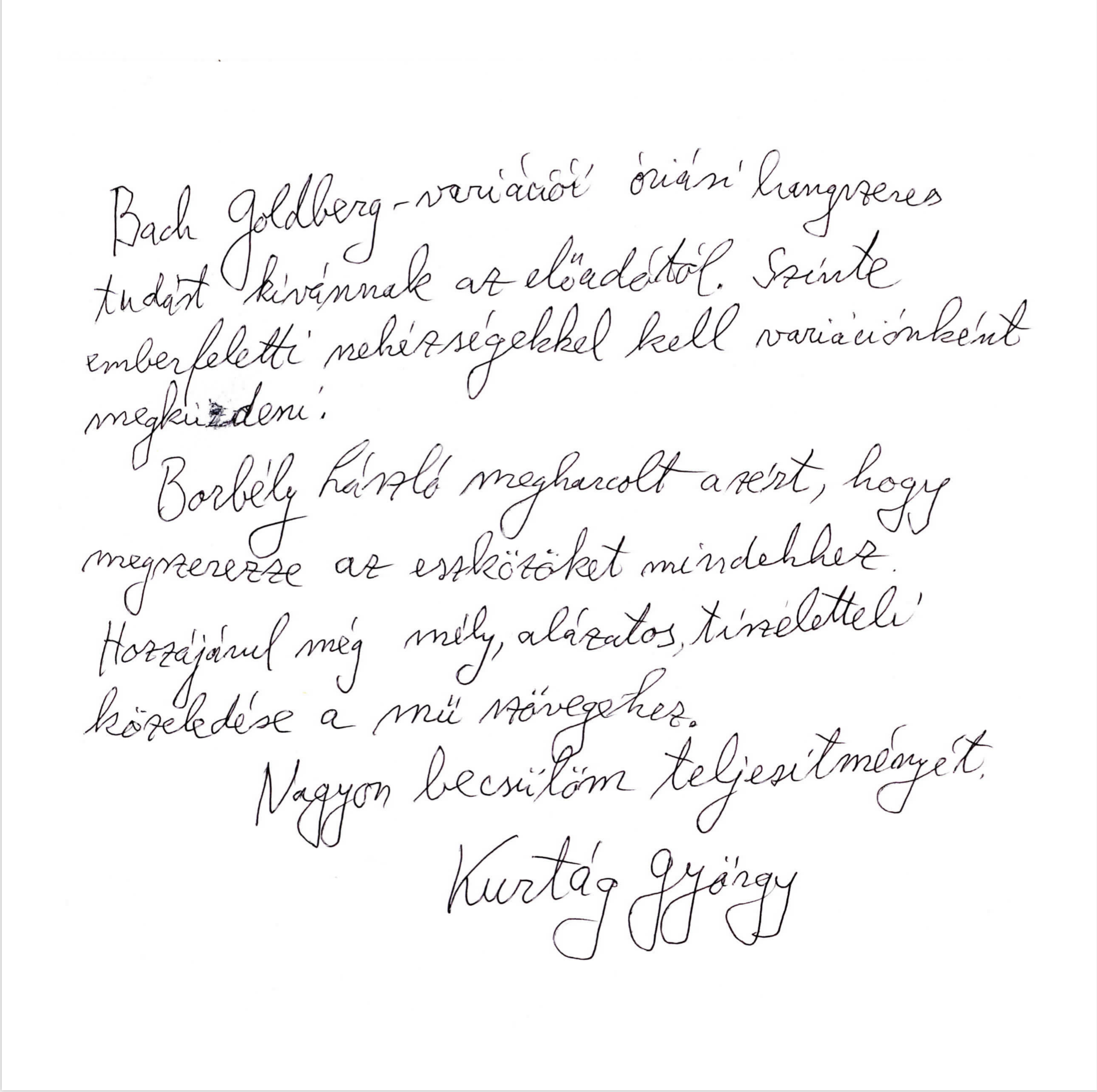 Képernyőfotó 2019-11-06 - 23.04.58.png