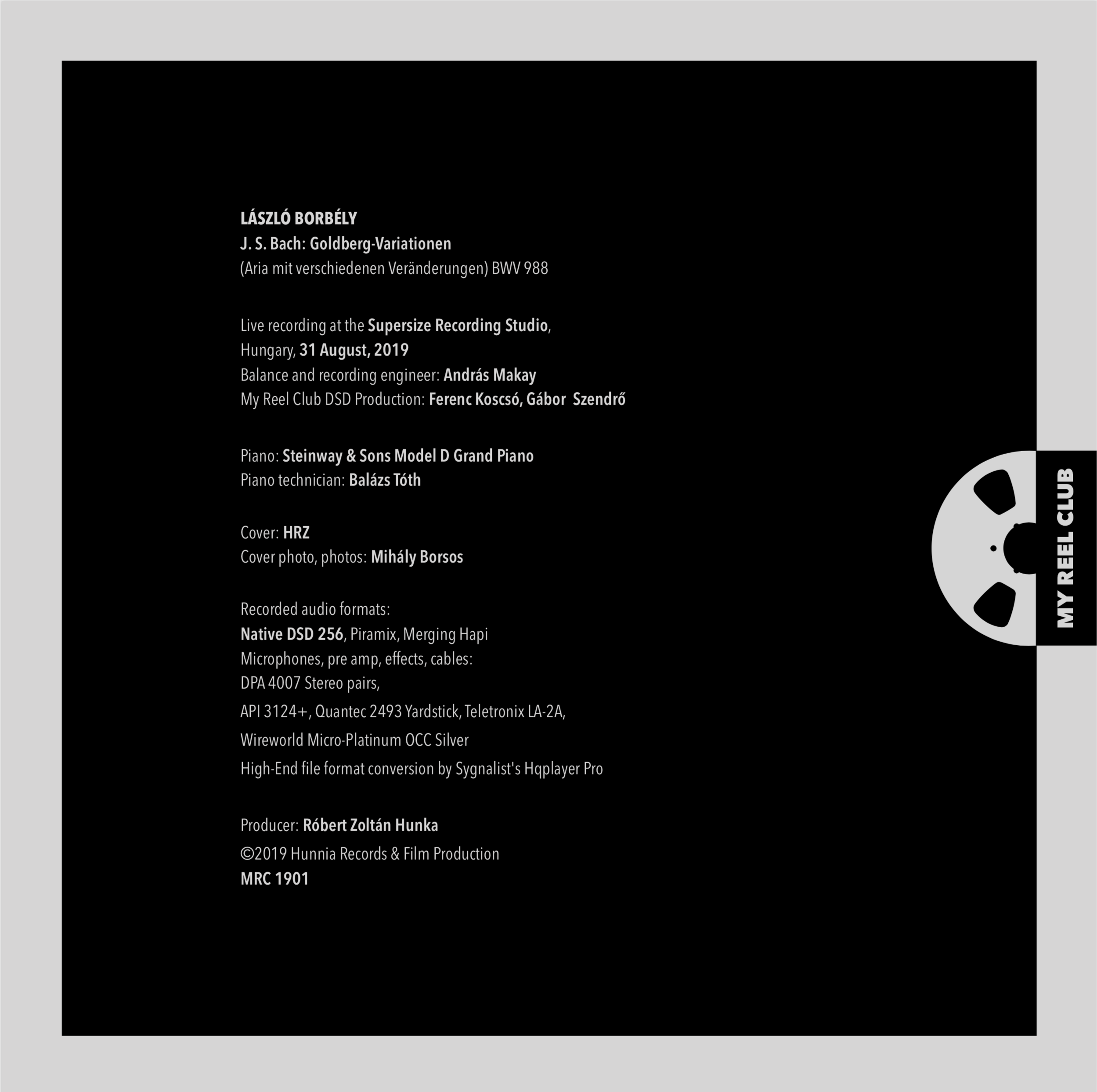 Képernyőfotó 2019-11-06 - 23.05.54.png