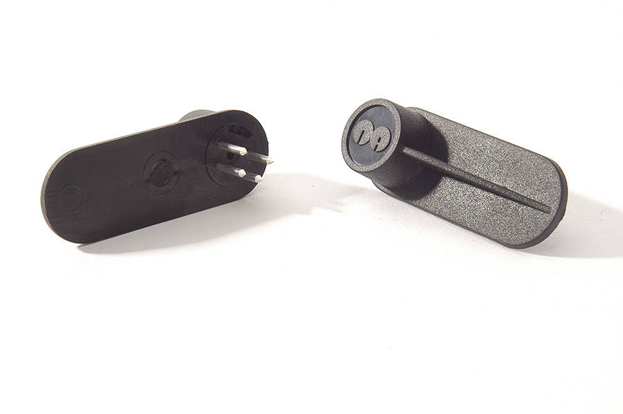 link-plug-paddle-4-way-cd5-96-p.jpg