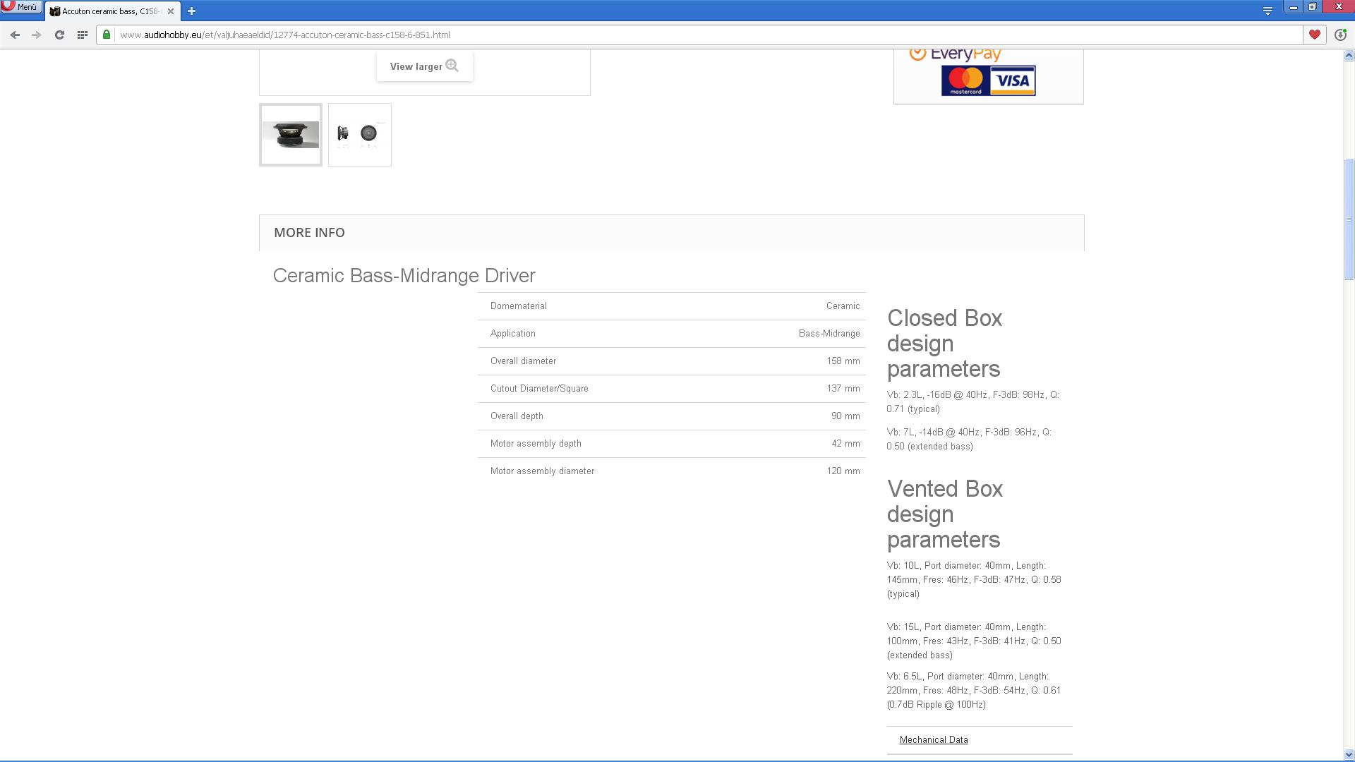 Accuton ajánlás.JPG