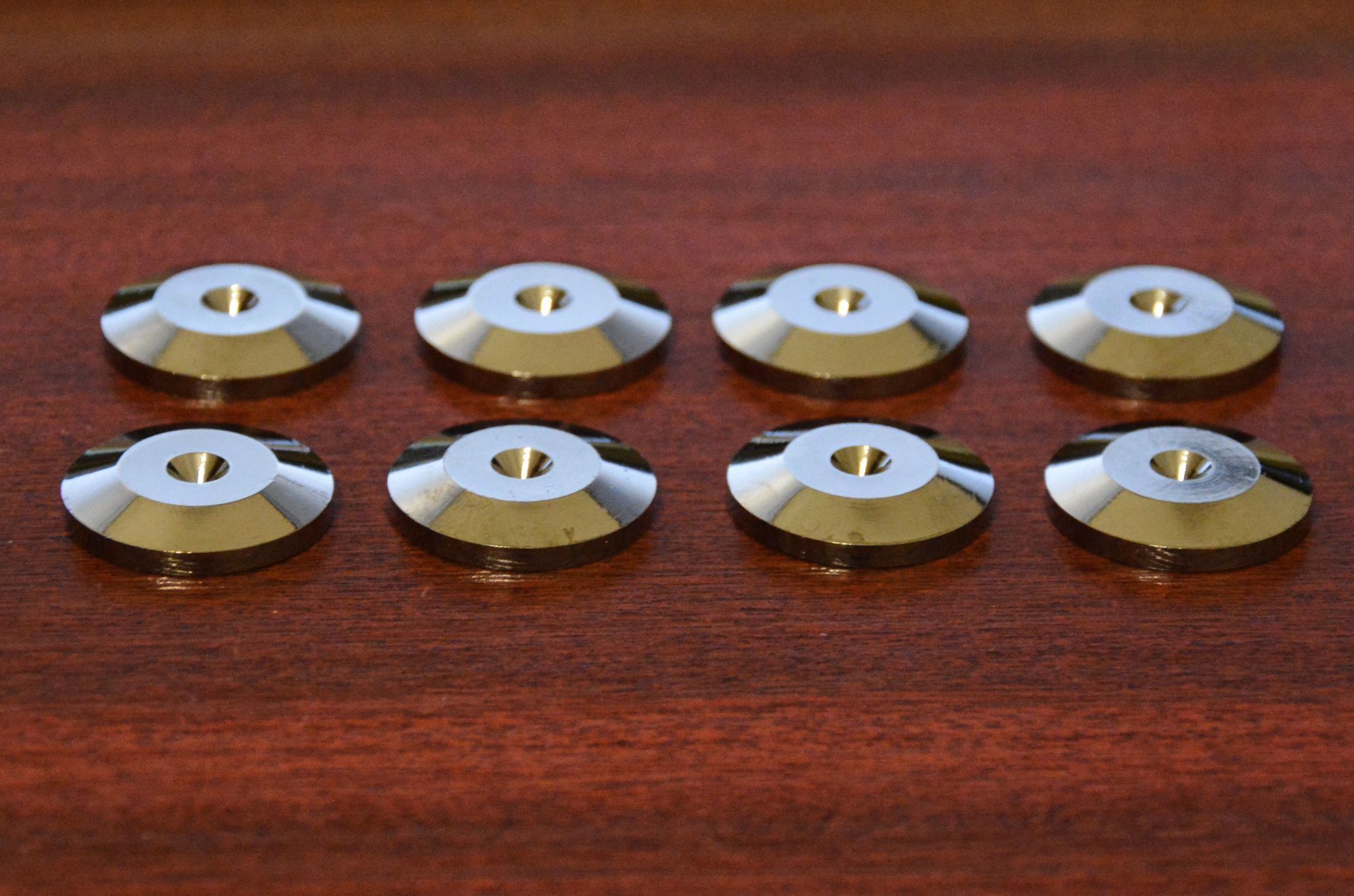 8 króm alátét 25 mm.JPG