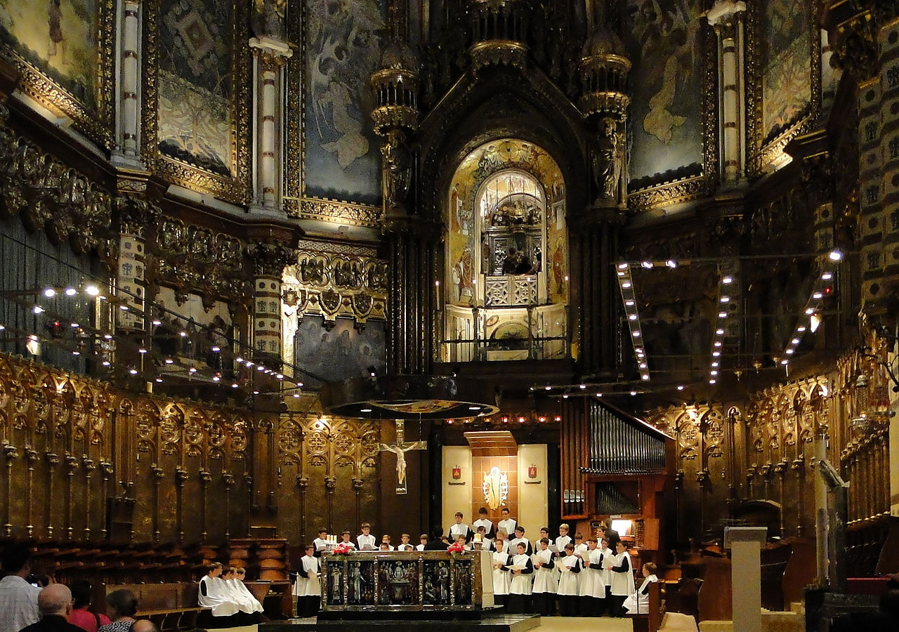 1280px-Escolania_de_Montserrat.jpg
