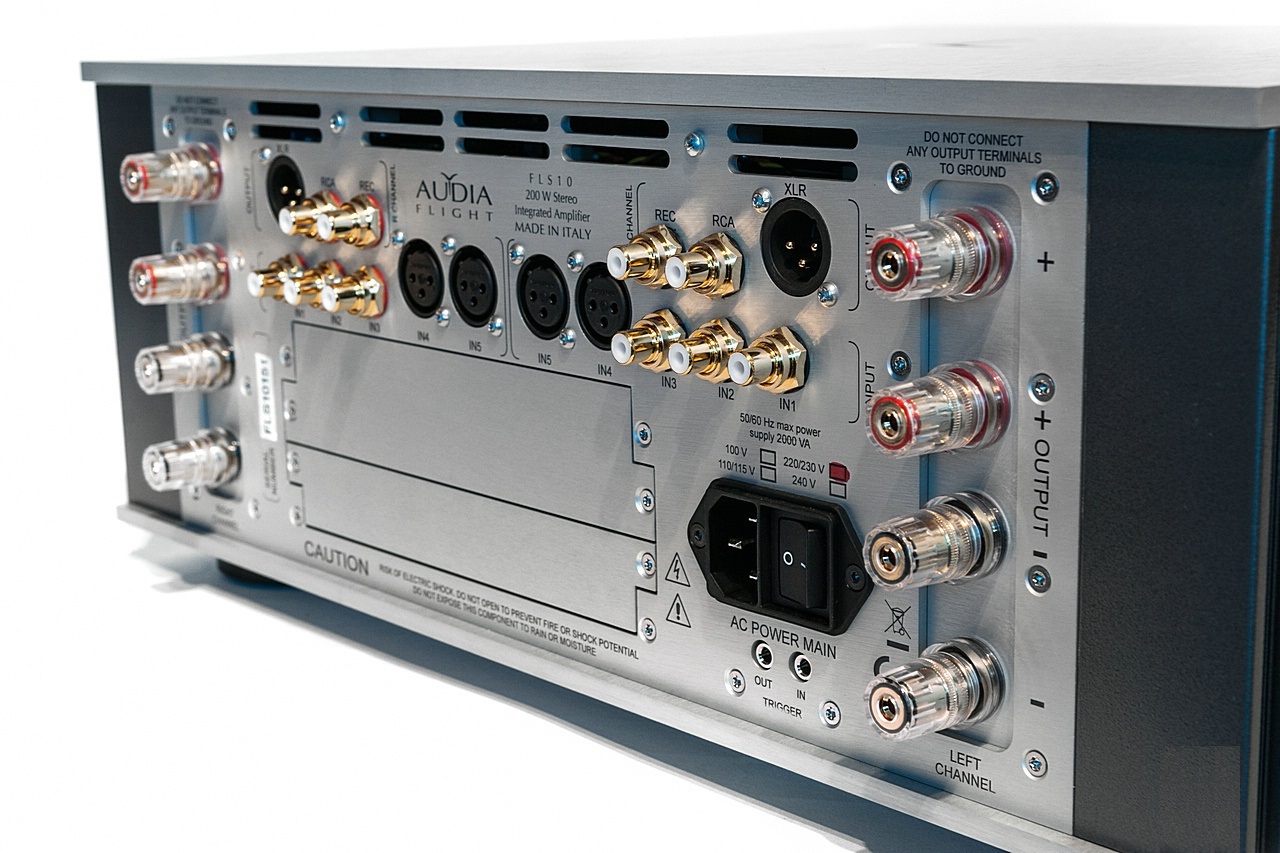 AudiaFlight_FLS10 Back.jpg