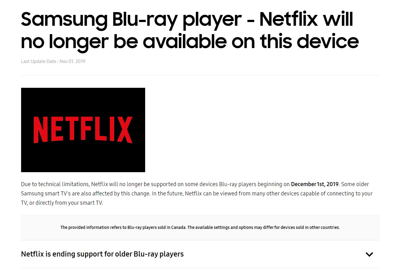 netflx1.jpg