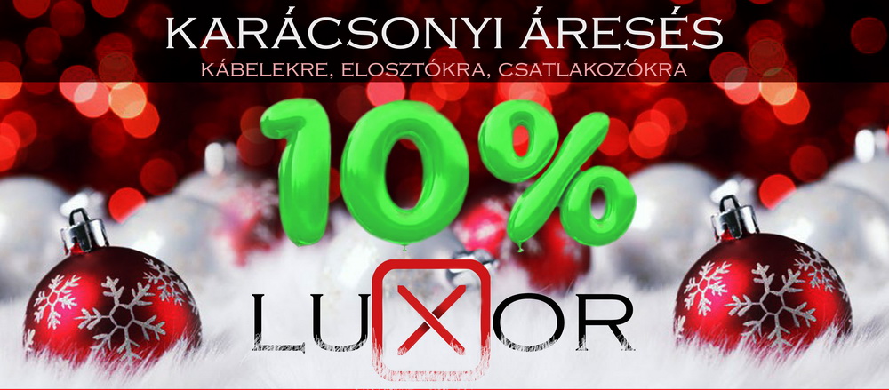 LuXor karácsony 2019.jpg