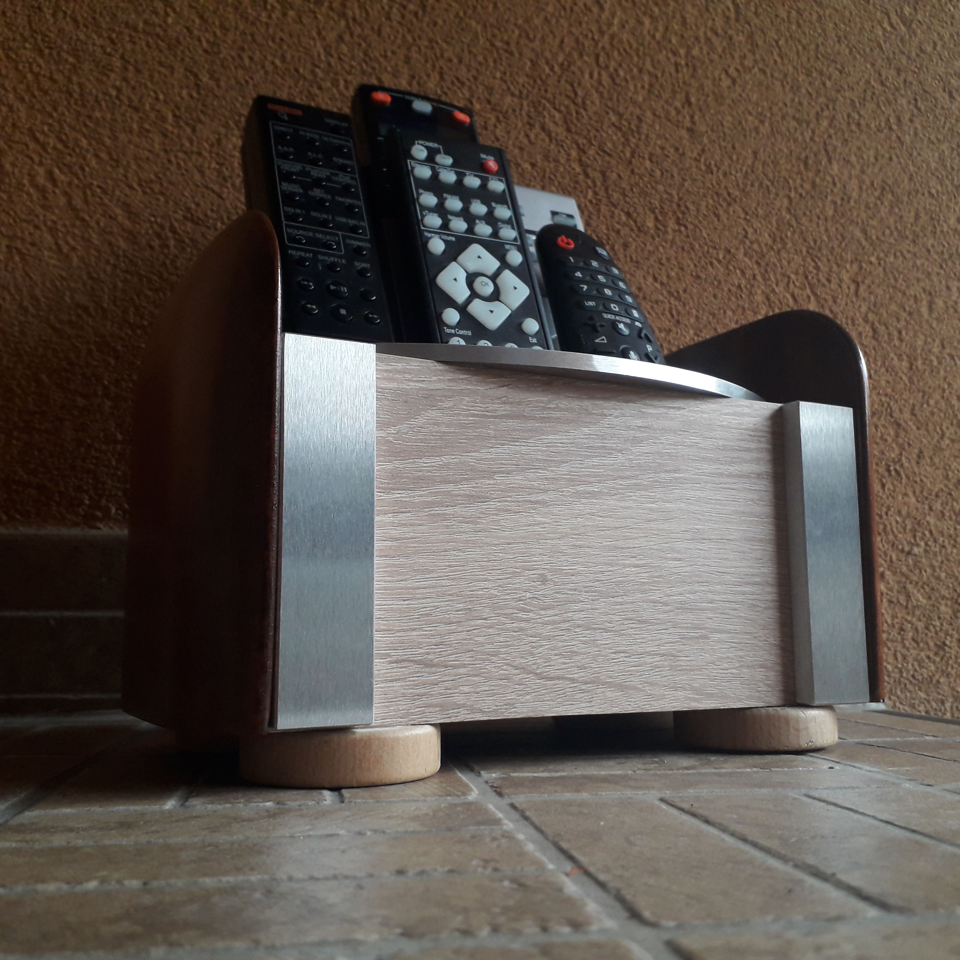 20191105_113054.jpg