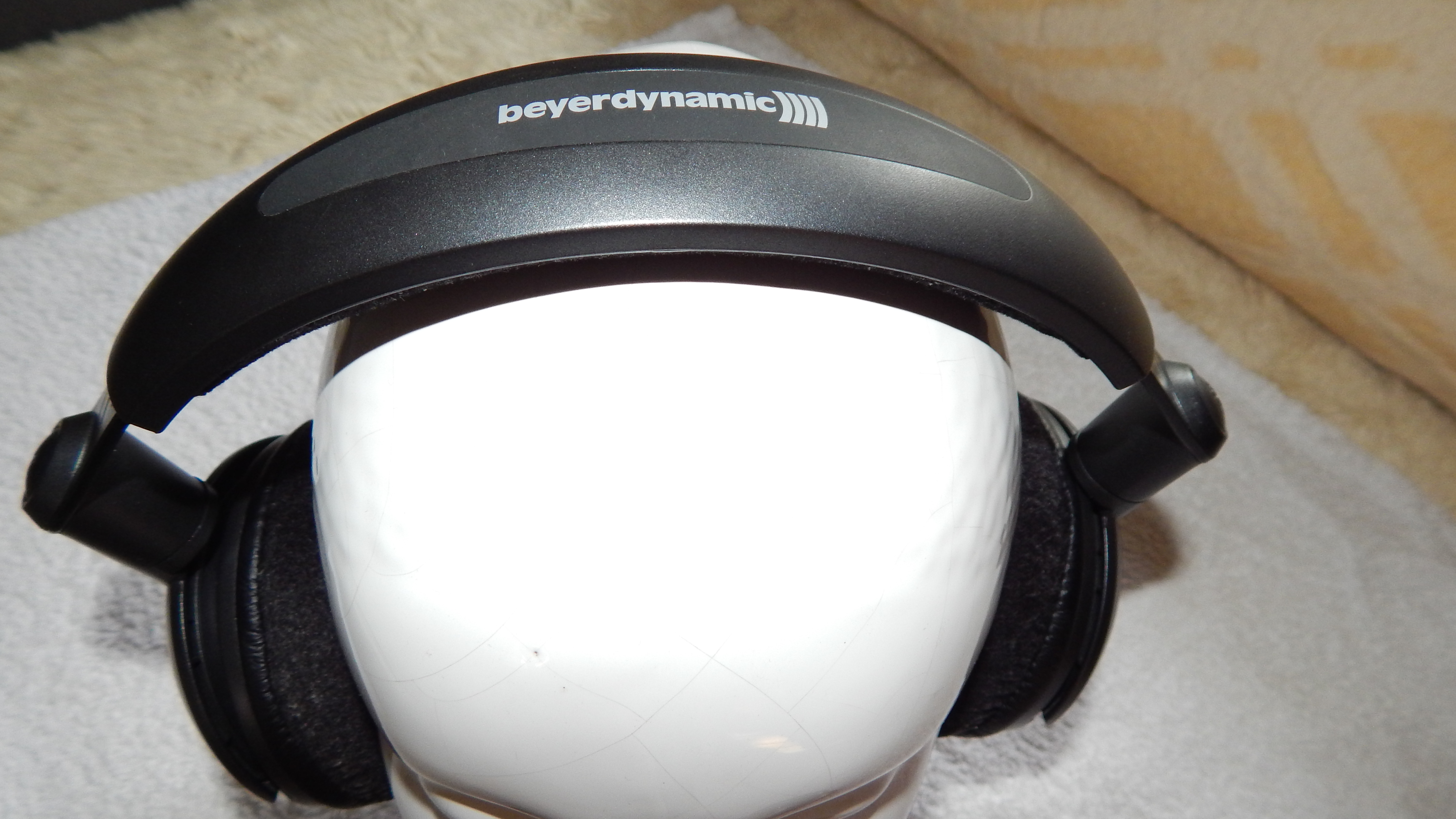 DSCN3977.JPG