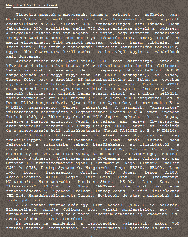 Screenshot_2019-12-07 Hetedhéthatár.png