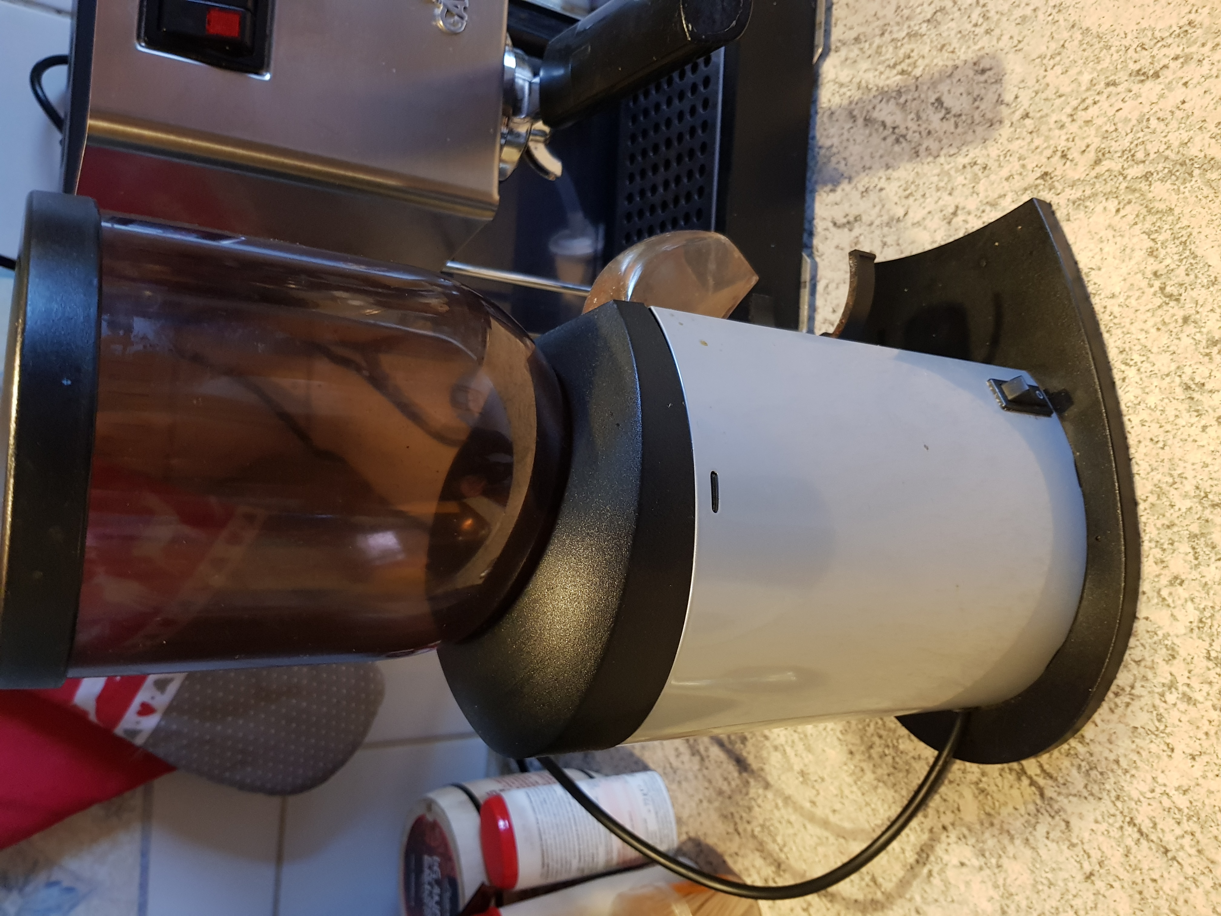 20191208_074456.jpg