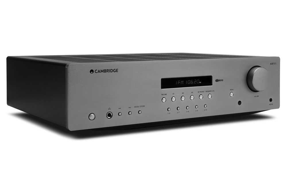 Cambridge-audio-AXR85-sztereo-receiver-front-1.jpg