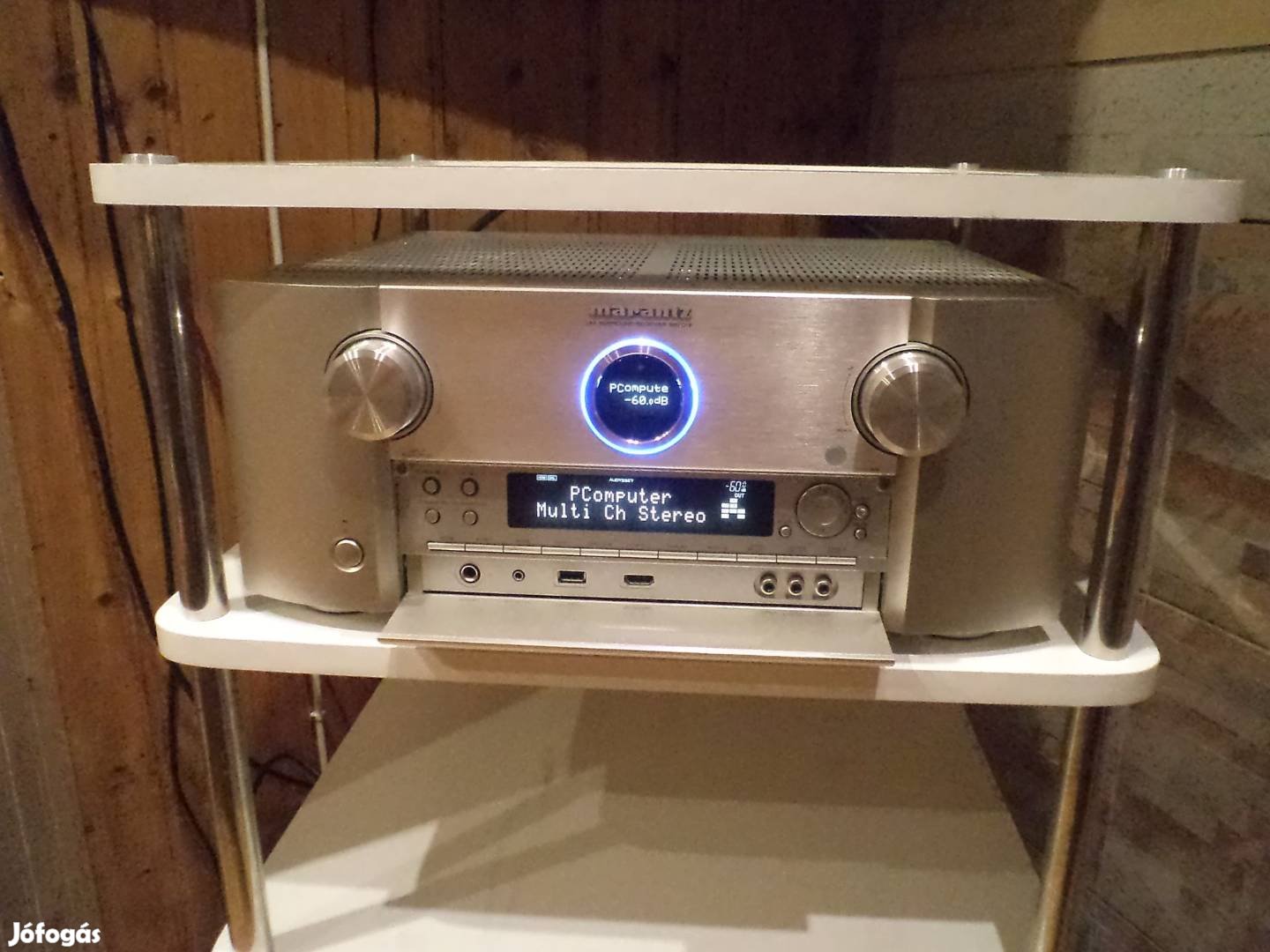 Marantz_SR7012_205161592228189.jpg