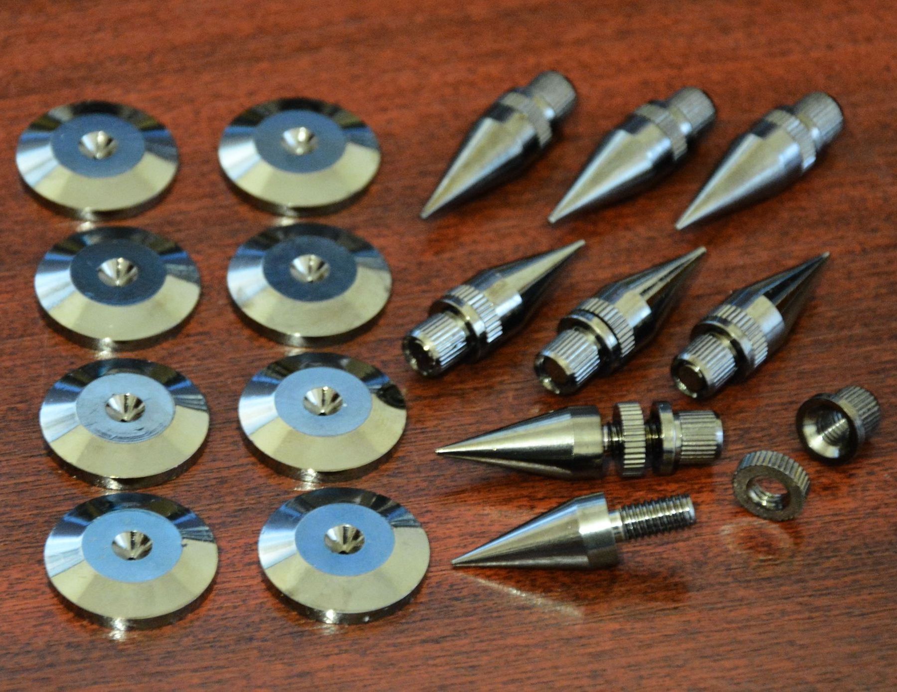 M6 X8 + alátét szürke króm.JPG