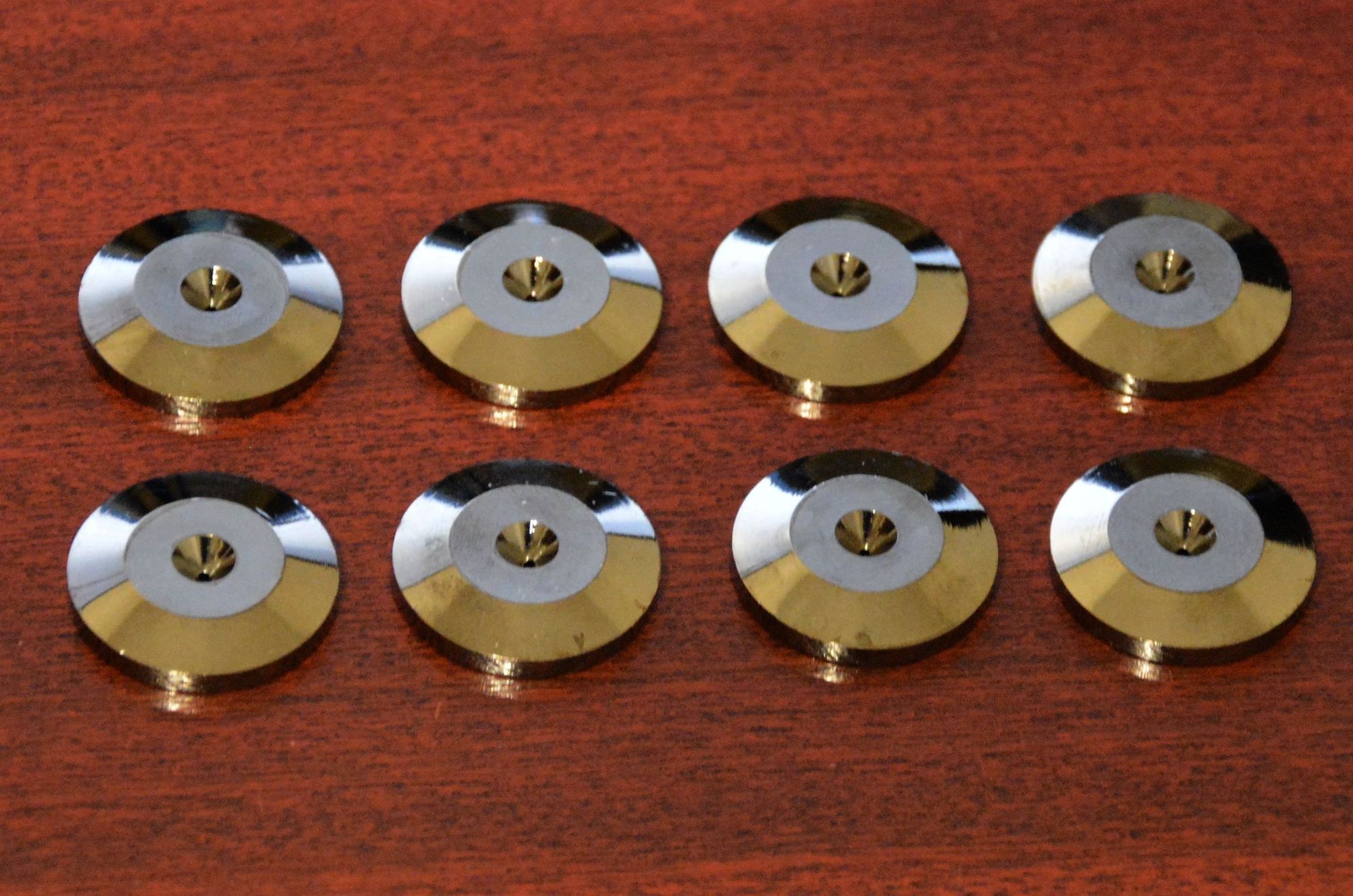 8 króm alátét 25 mm 2.JPG