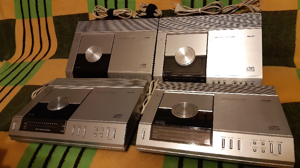 Philips_CD100_trial_run_model  x 4.jpg