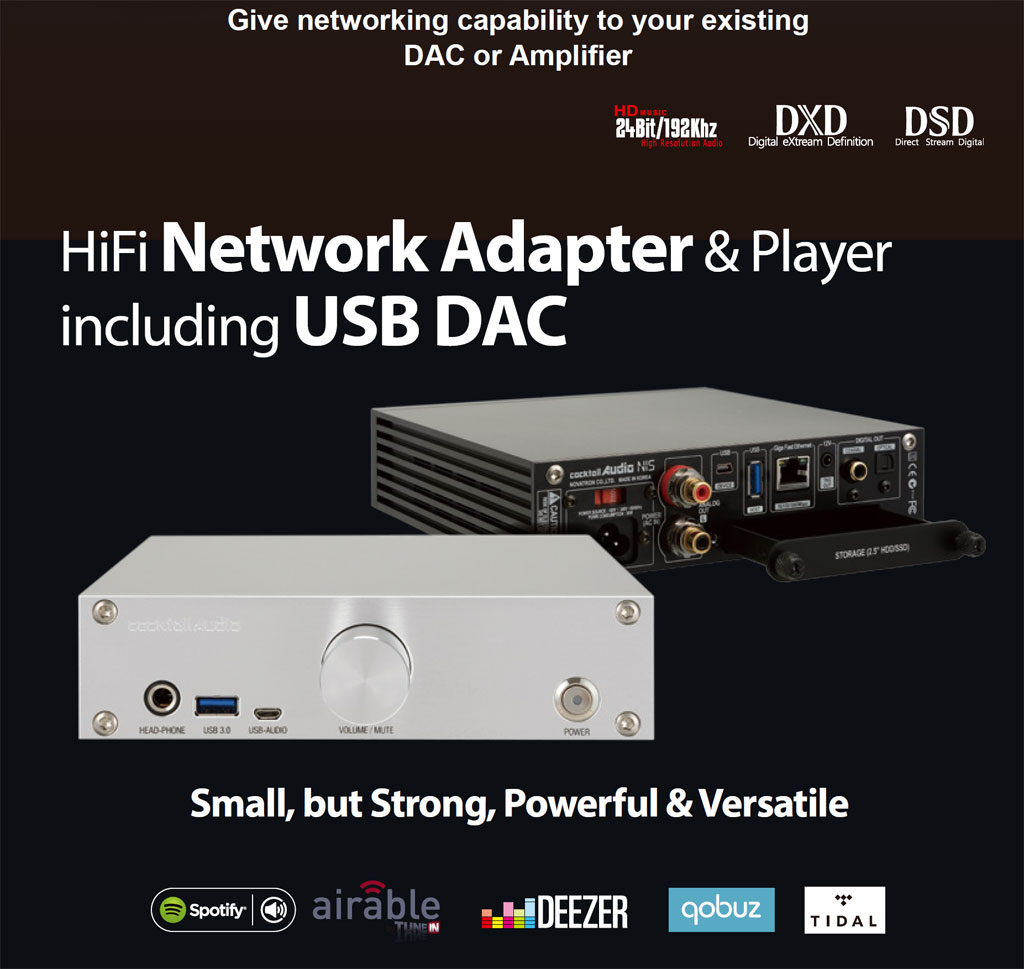 cocktail-audio-n15-network-player.jpg