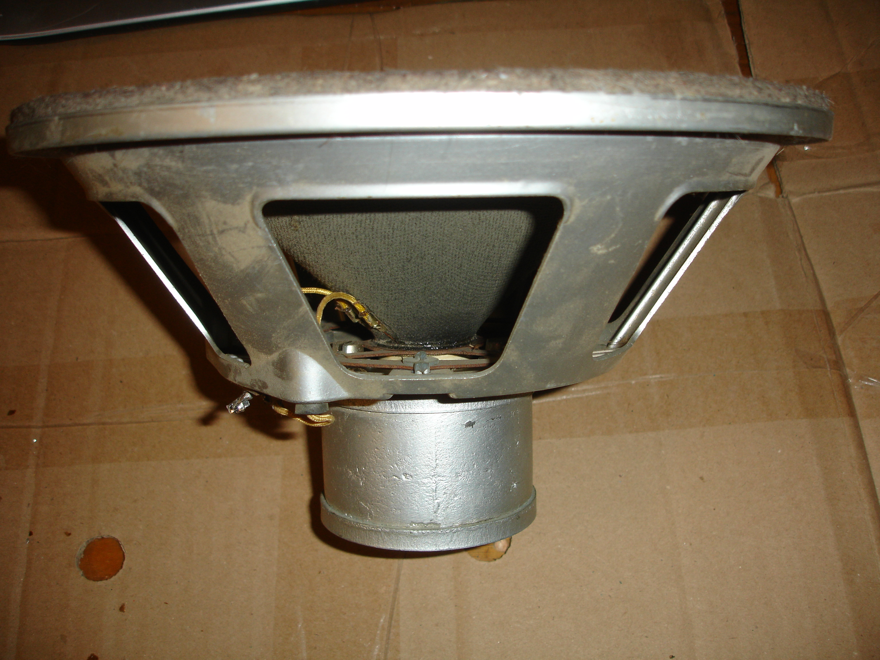 DSC07223.JPG
